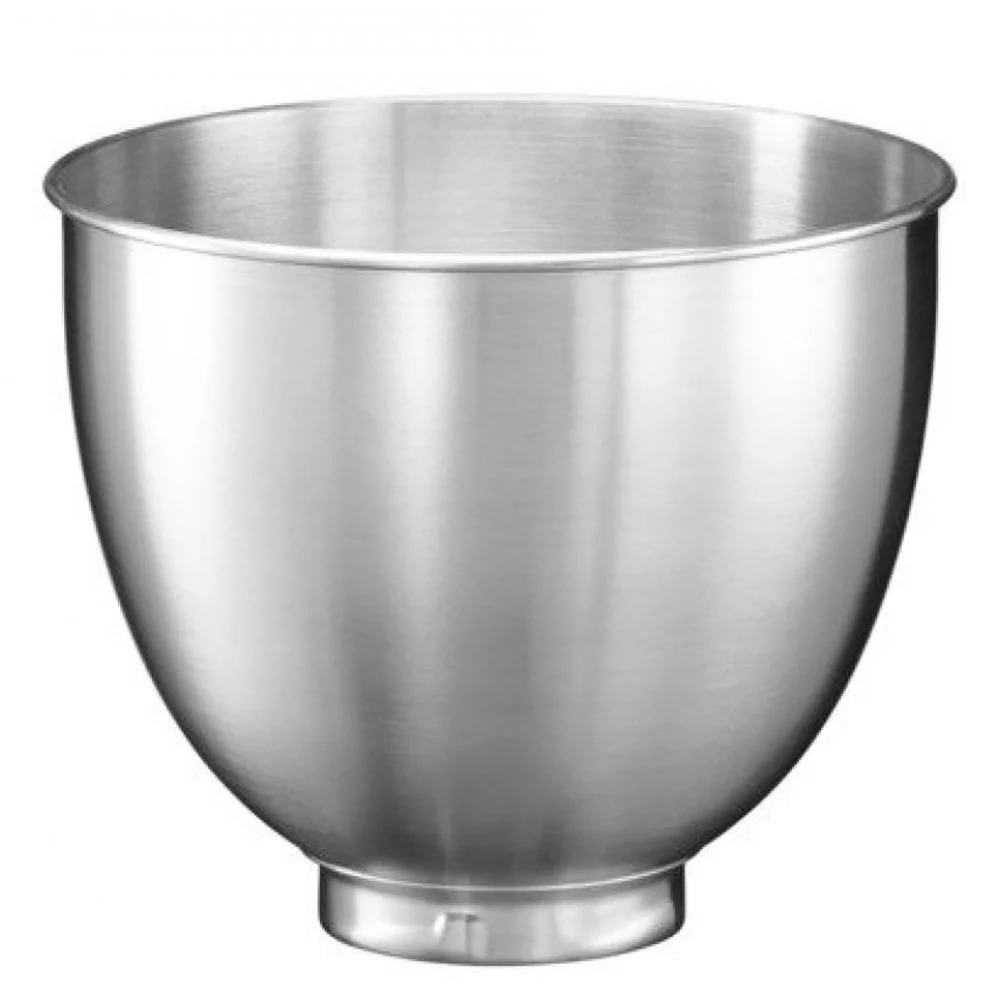 Миксер KitchenAid 5KSM3310XEWH Classic |
