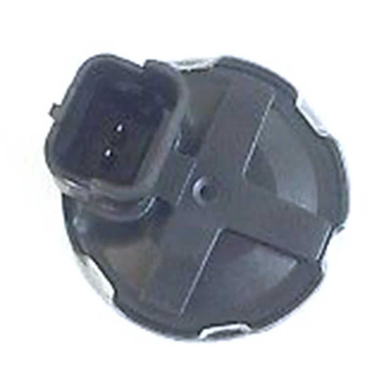 

New Control Valve A2C59506225 , X39-800-300-005Z ,X39800300005Z,005Z