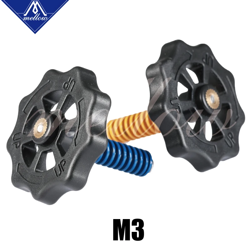 Мягкий Новые 5 шт/упаковка/10 компл./лот очаг Весна выравнивания комплект