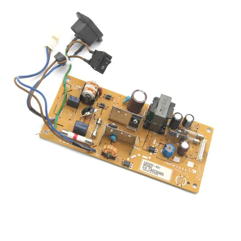 

220V Power Supply board for Brother MFC-8480 8370 8680 8890 DCP-8080 8085