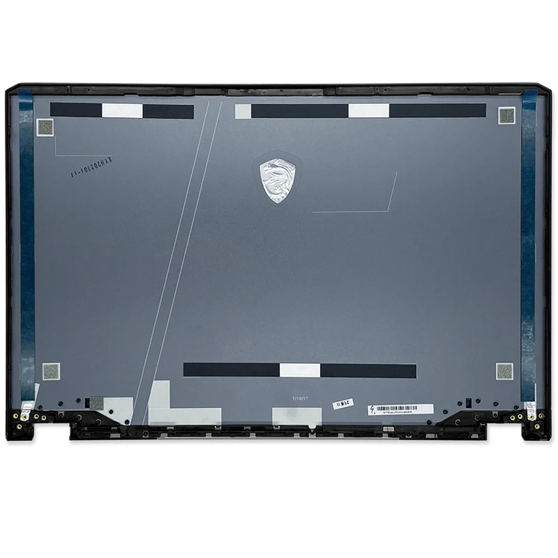Comprar Funda Trasera LCD Para Ordenador Portátil MSI GE76 MS-17K2 17K3, Novedad