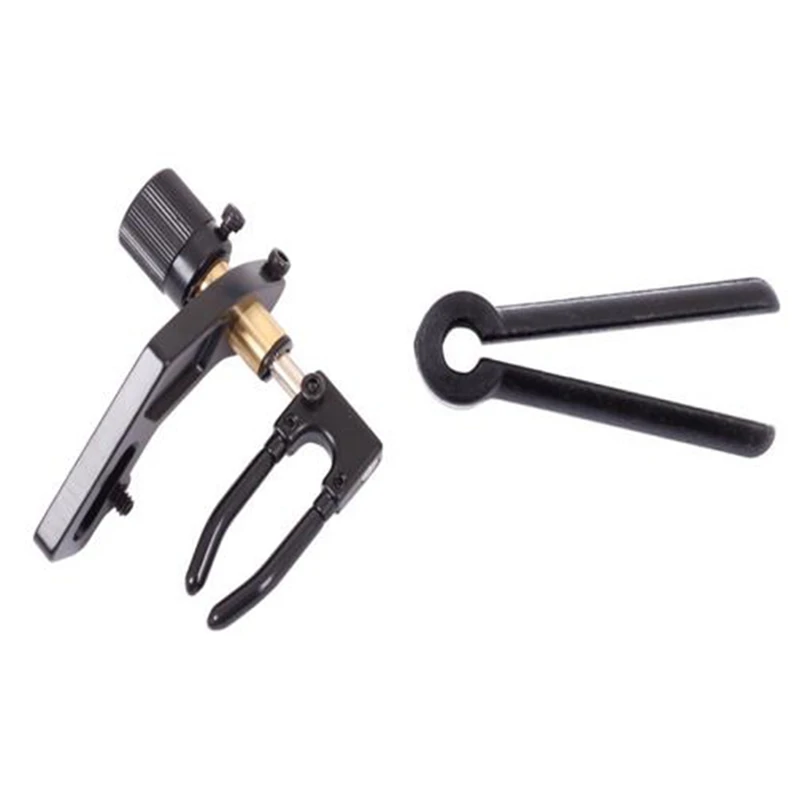 

New Sale 1PC Archery Rest Compound Bow Accessory for RH and LH Type Recurve Bow Hunting Right Hand Estilingue Bow Accessories