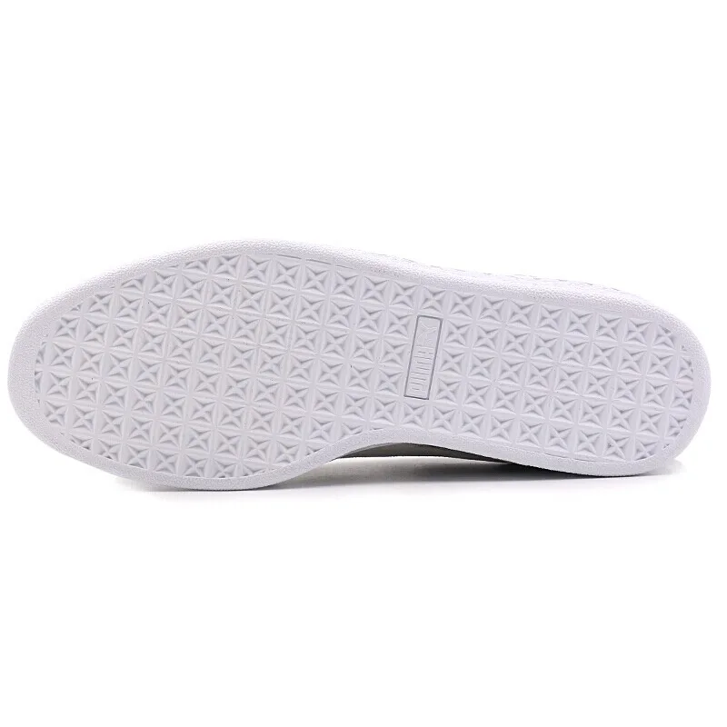 

Original New Arrival PUMA Suede Classic + Unisex Skateboarding Shoes Sneakers