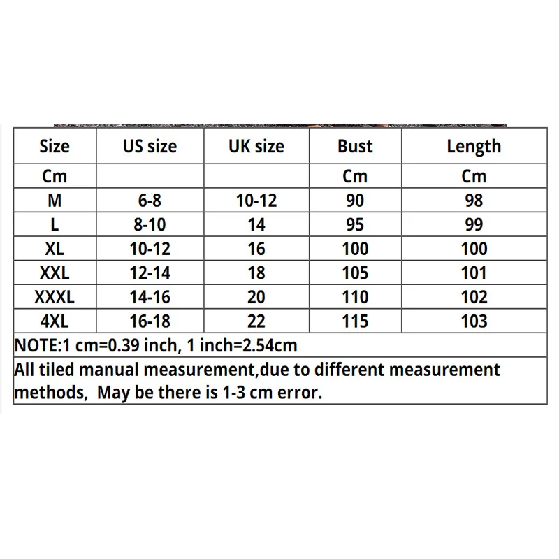 

2021 Boho Cotton Linen Dress Women Women's Solid Short Sleeve Button Dress Loose Knee Length Dress Summer Sun Dresses Vestido