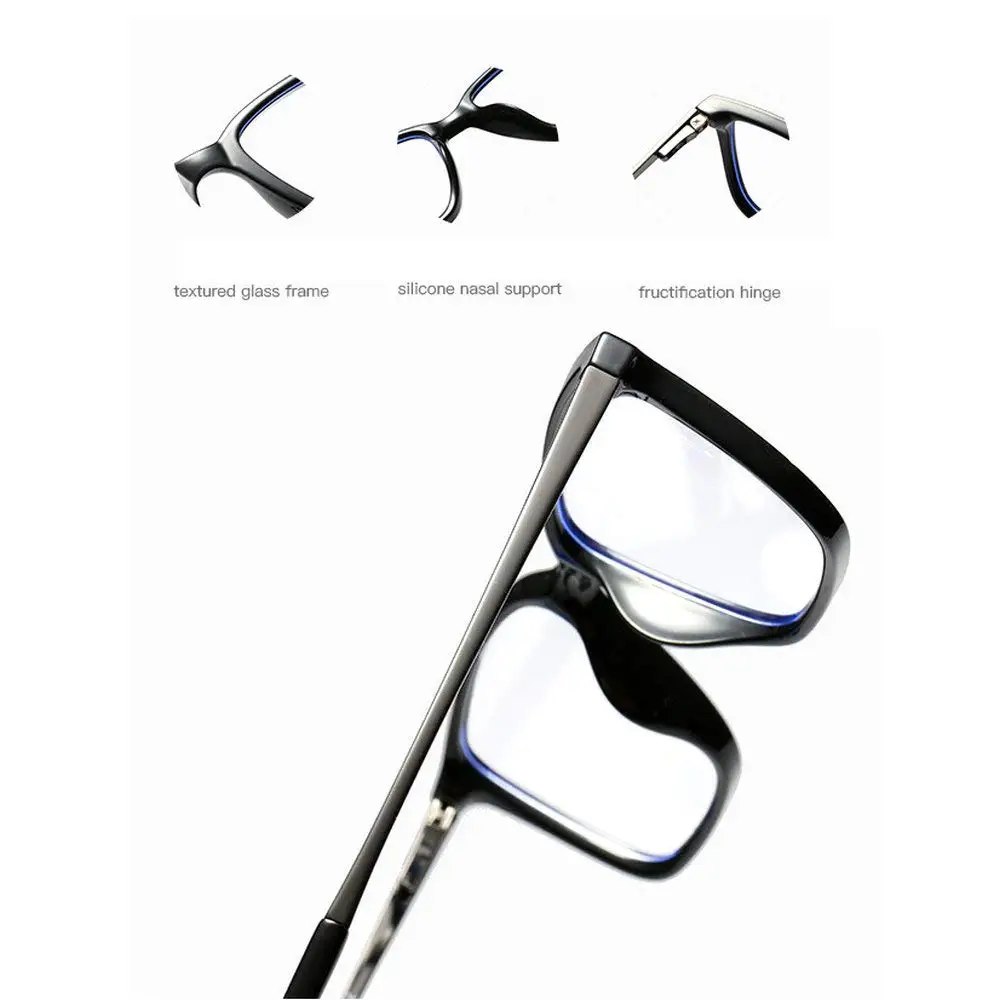 2020 прогрессивные многофокальные очки переходные солнцезащитные фотохромные для