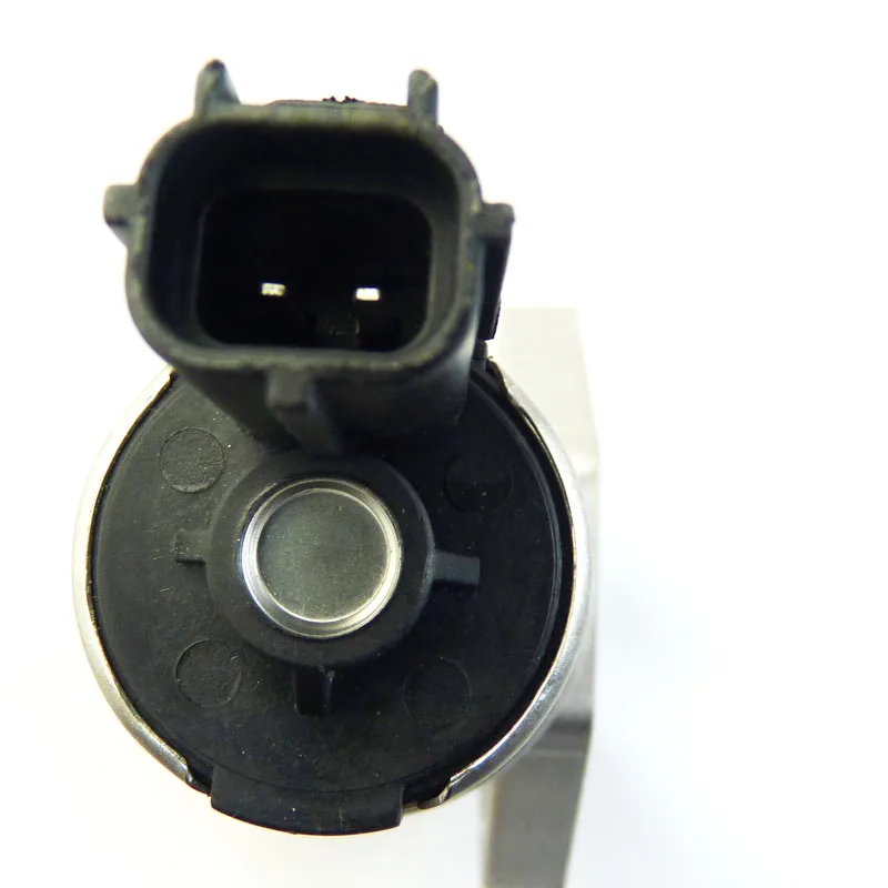 Клапан ISANCE IACV IAC AC241 CV10102 4J1060 IAC69 для Ford ession Focus Mercury Cougar 2001 2002 2003 2004|idle air control valve|idle