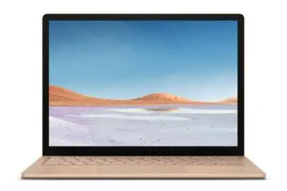 Антибликовый матовый чехол для ноутбука Microsoft 13 5 дюймов 15 Gen 1 2 3/Pro 7/7 + шт. |