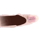 Многоразовый презерватив-вибратор, увеличитель пениса, интимные игрушки для мужчин и взрослых, увеличение члена