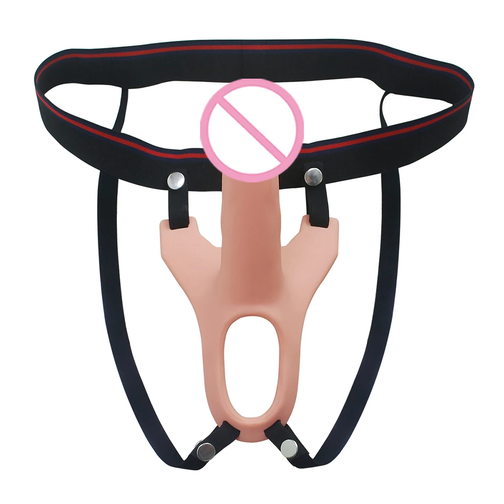 5 7 дюймовые реалистичные фотообои регулируемые большие инструмент для мужчин