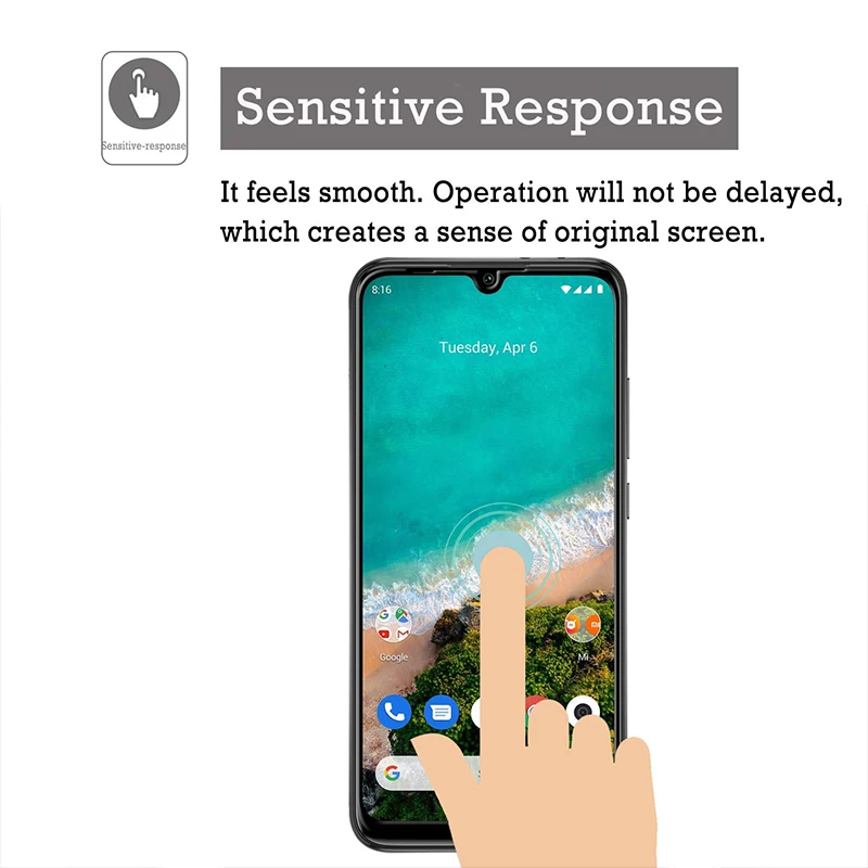 9D полное покрытие закаленное стекло для Realme K5 C3 C2 C1 Защитное экрана 5 X2 Xt Pro 5Pro