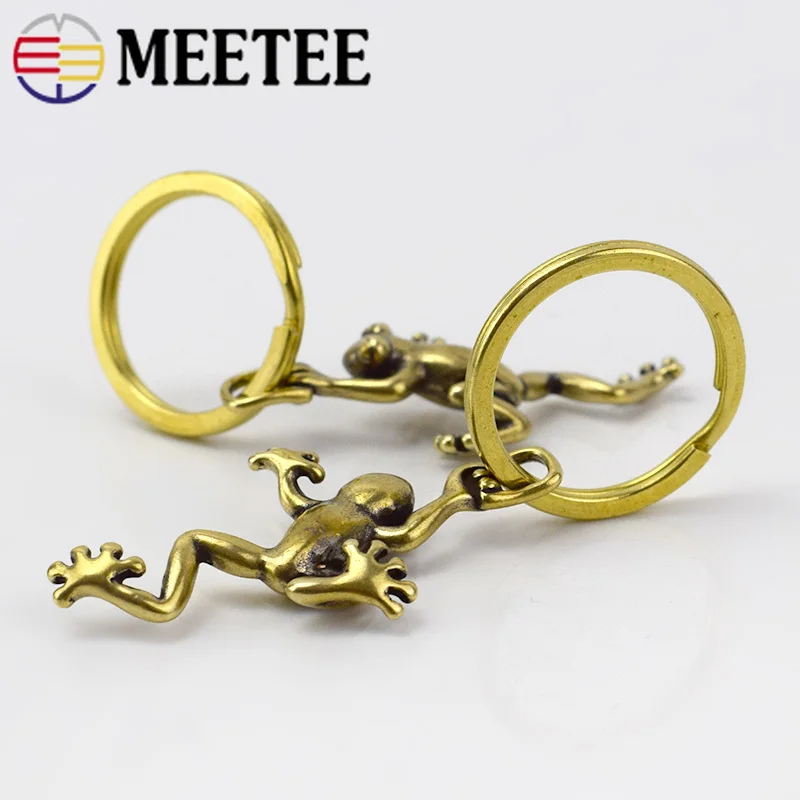 2/5 шт. экологически чистые ретро брелки|Пряжки и крючки| |