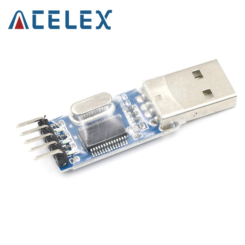 ATMEGA328P Pro Mini 328 ATMEGA328 3 V/8 МГц 5V/16 для Arduino|Детали и аксессуары приборов| |