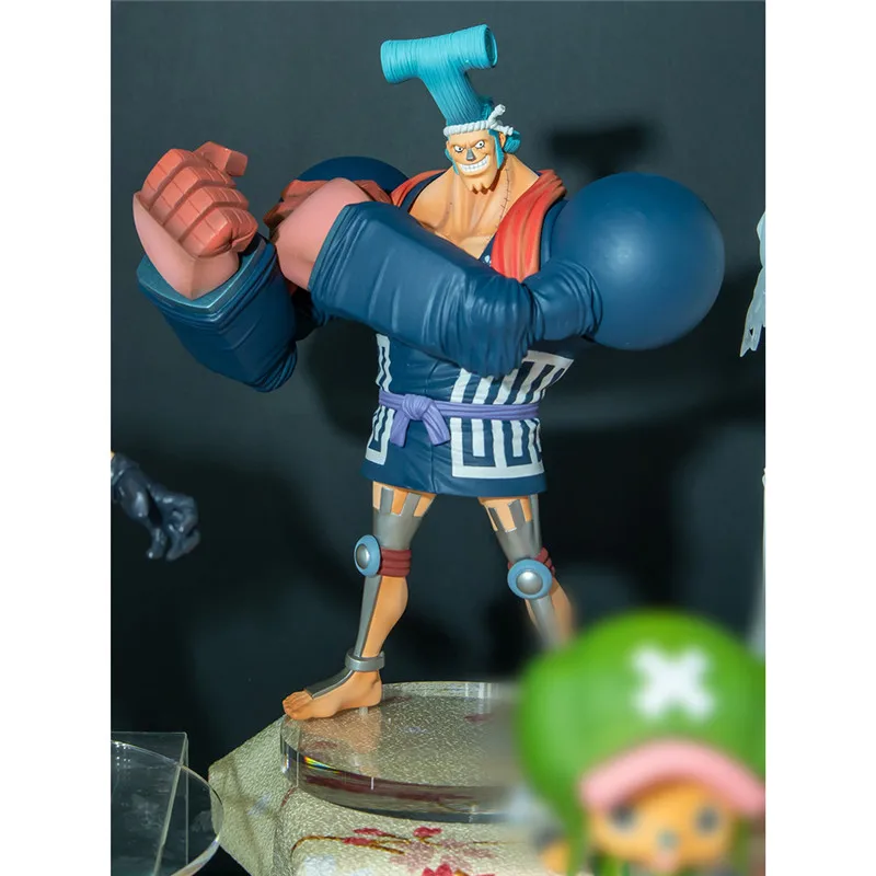 

Action & Toy Figures