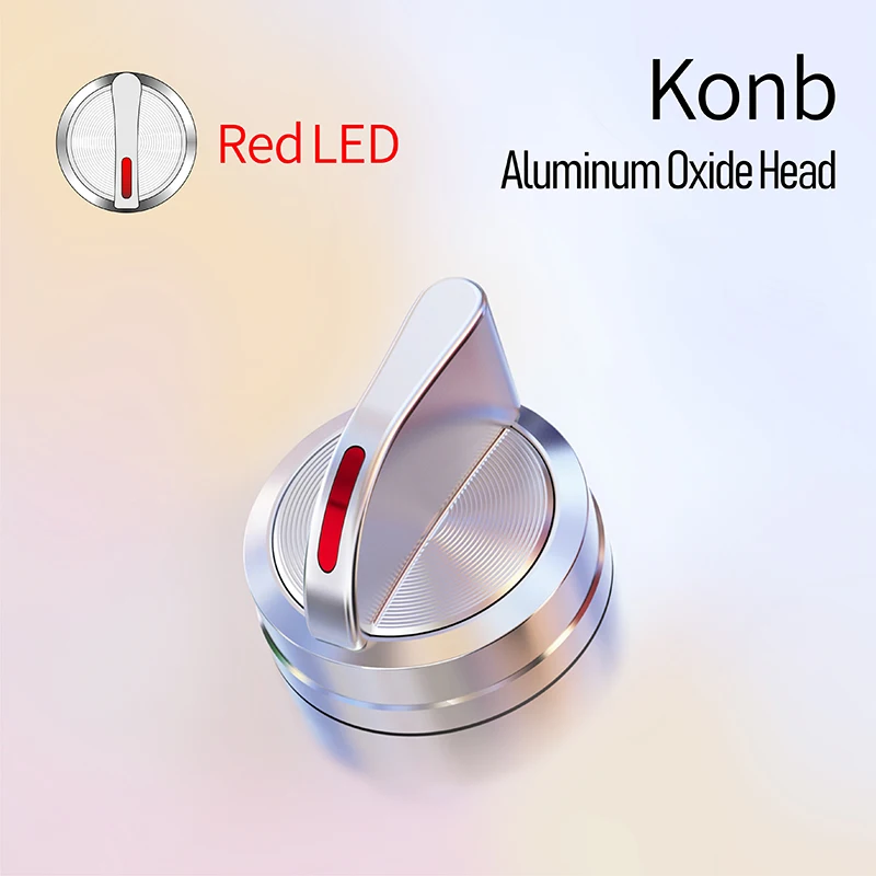 

Переключатель LANBOO 25А 2/3 передачи с подсветкой