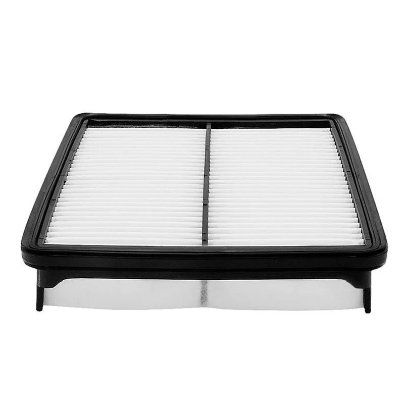 

For Kia Sorant Hyundai KIA sorento 2009-2012 Santa Fe Air Filter
