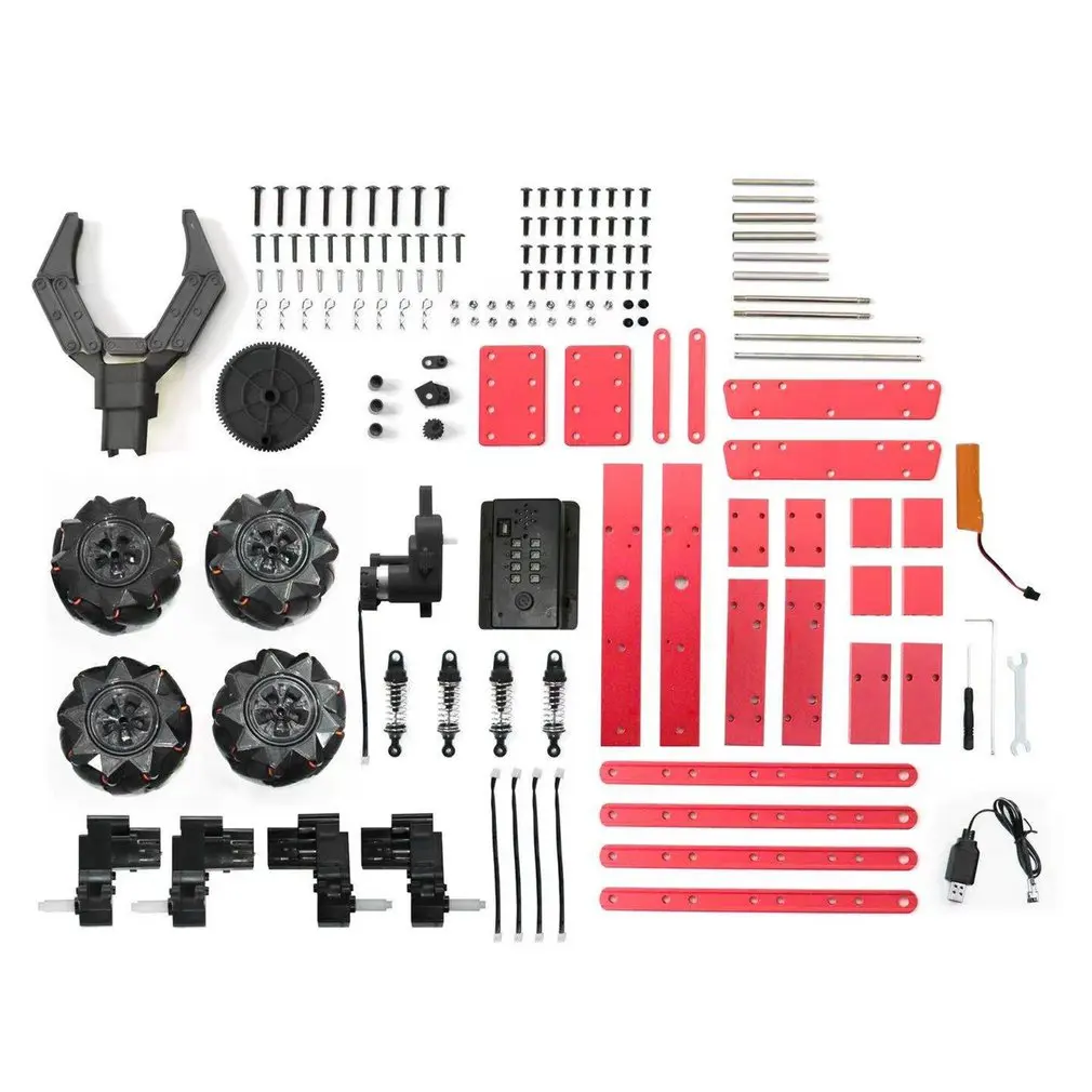 Металлический танк с дистанционным управлением JJ03 игрушечный запускаемой