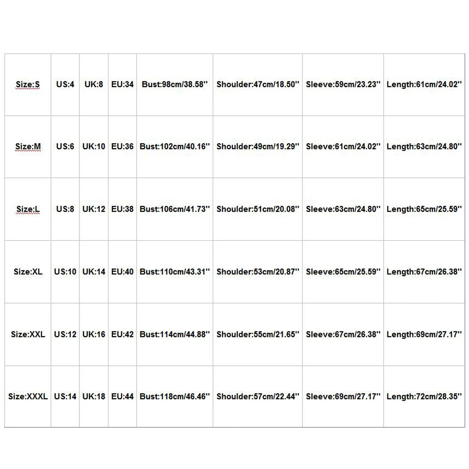 

Harajuku Sweatshirts Women's Hoodies Chirstmas Clothes Print Long-sleeved Sweatshirt Blouse Casual Pullover Tops Hoodie