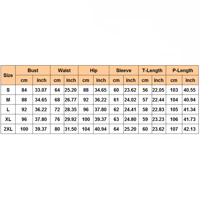 

Fashion Print Casual Two Piece Set Women O Neck T Shirt Tops And Solid Pants Suit Spring Autumn New Arrival Home Lounge Wear Set