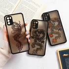 Redmi Note 8 Pro Чехол для Xiaomi Redmi Note 10 Pro оболочка Redmi 9 9T 9C 9A Note 7 9 9S 10 Pro Max 10X 10S защитный чехол для объектива