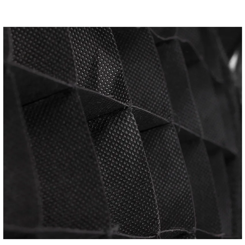 Meking 30cmx90cm Grid for Softbox Honeycomb Light Modifier Flash Lighting Photo Studio Accessories Professional Shooting | Электроника