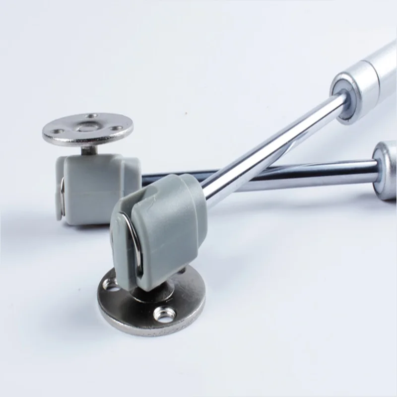 Петля 20N 300N для мебели кухонный шкаф дверной подъемник Пневматическая опора