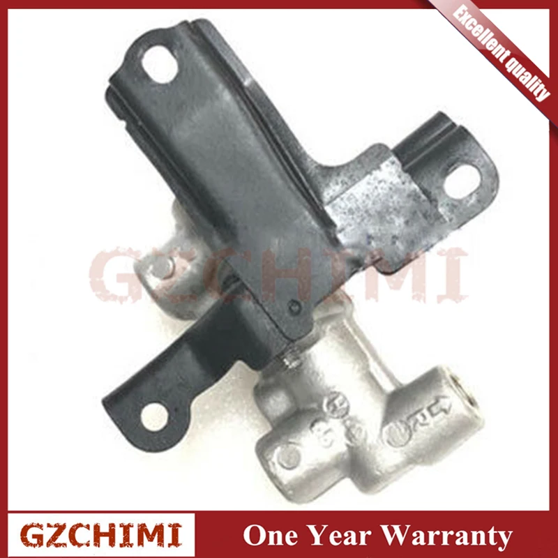 46210-SM4-A05 ДЛЯ HONDA ACCORD DX LX 92 93 ТОРМОЗНОЕ КЛАПИТАНИЕ