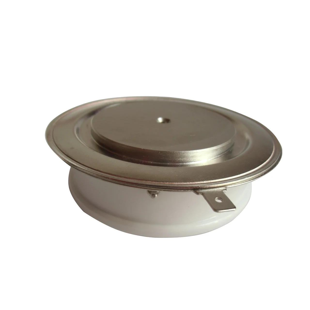 Тиристор P270PH08 R500DH20 R500CH20 R500CH28 R1263CH36 N760CH12 | Строительство и ремонт