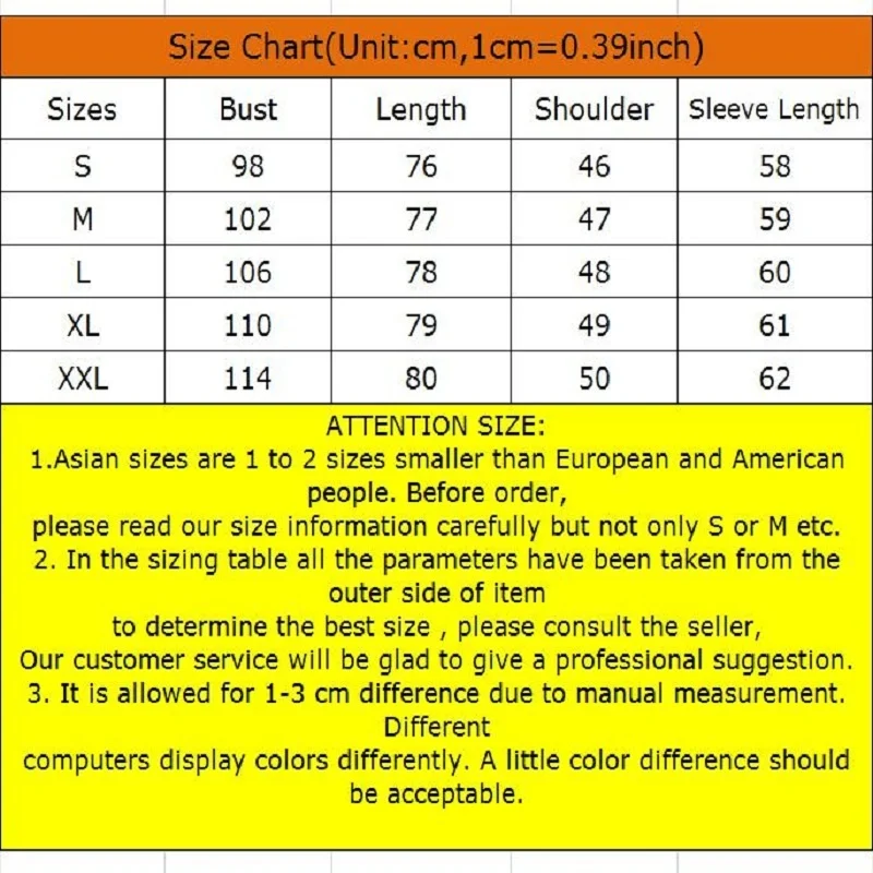 

AKOOSUN 2020 Winter Real Fur Coat Men Natural Fox Fur Coat Warm Luxury Jacket Men Fashions Outerwear 19-3100 KJ3225