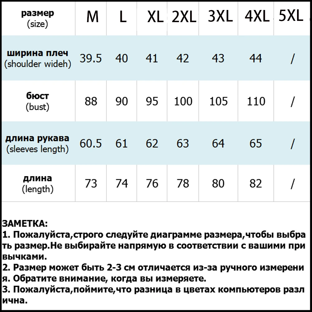 Куртка зимняя 2020 нового размера плюс парка Длинная Верхняя одежда с капюшоном и