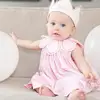 Изображение товара 4