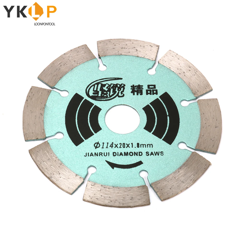 Диск дисковый для алмазной циркулярной пилы 1 8 х12х20 мм шт.|Полотна пил| |