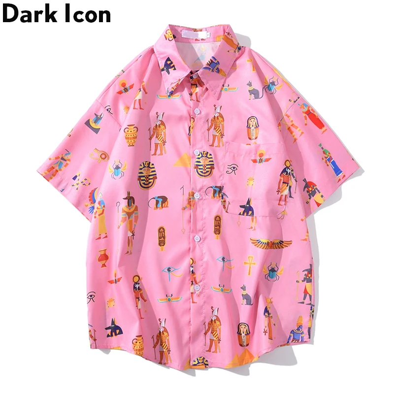 

Dark Icon, 2020