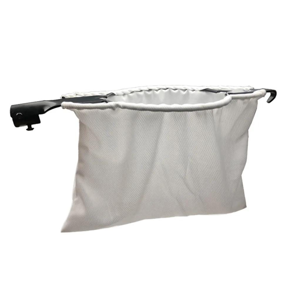 

Fruit Picker Head Bag Large Fruit Catcher Portable Picking Head Bag Harvest Fruit Picking Tools for Picking Oranges Pear Peach