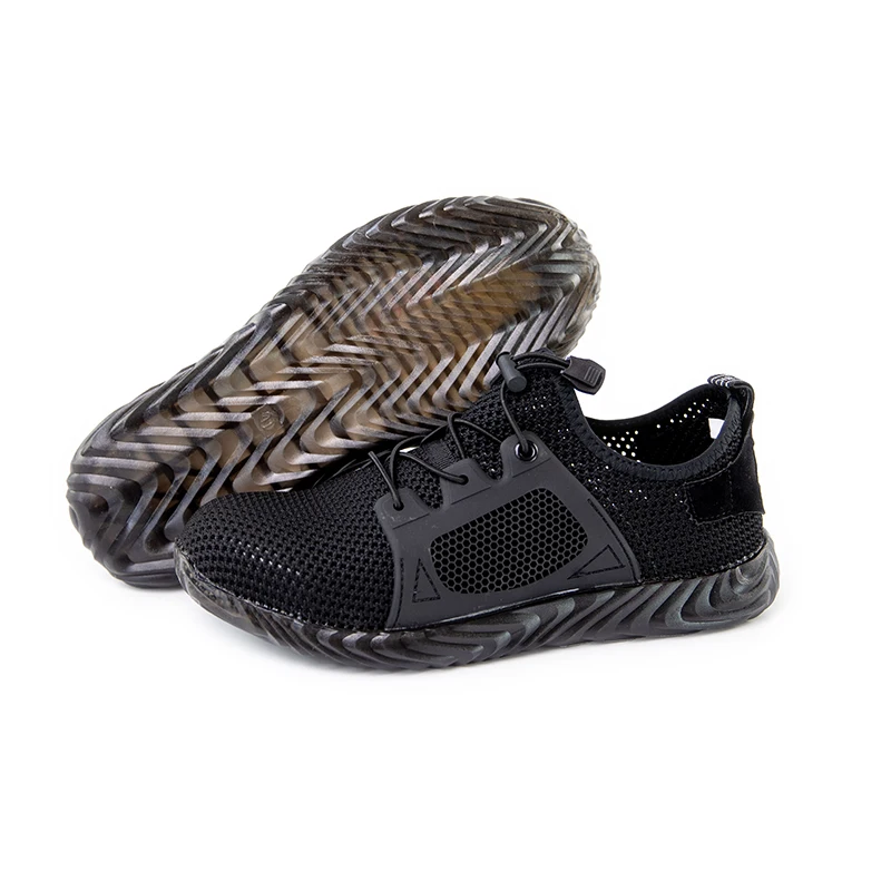 

Men Running Shoes 2021 Comfortable Sport Shoes Men Trend Lightweight Walking Shoes Men Sneakers Breathable Zapatillas