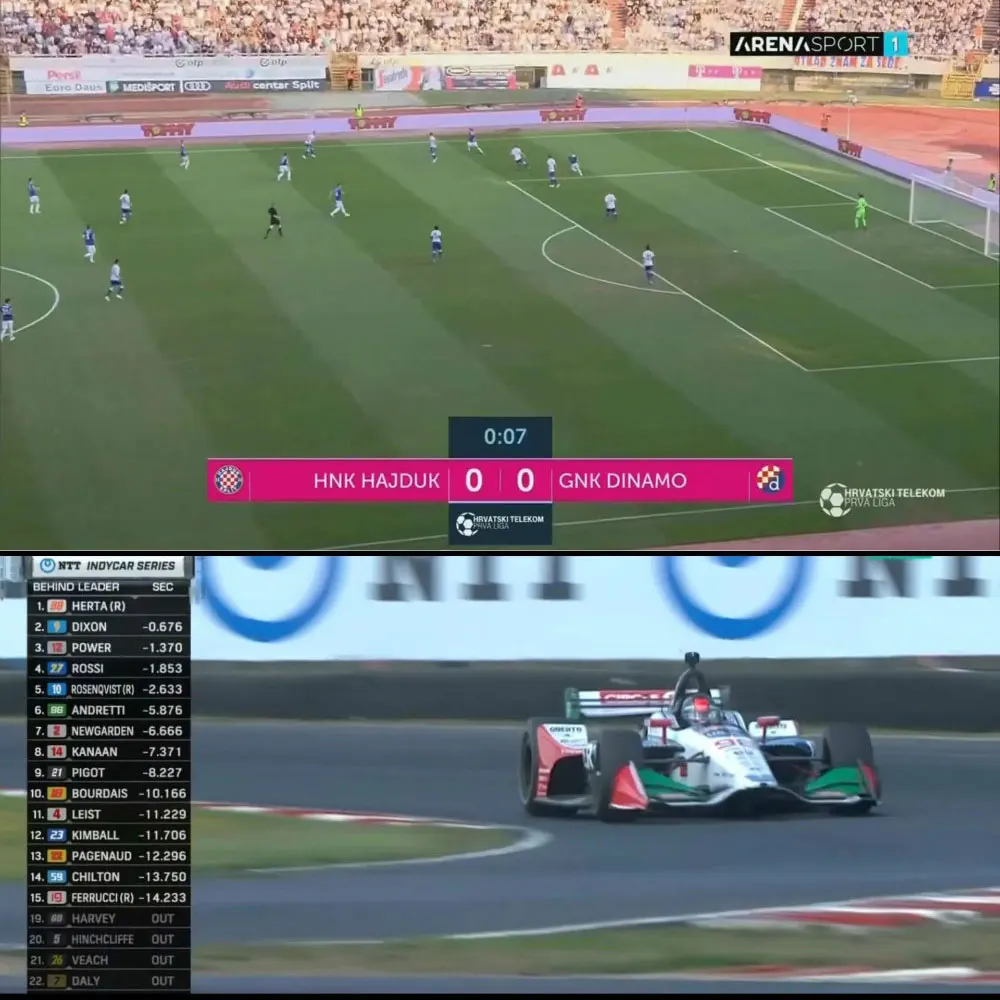 Мировое IPTV Европа M3U подписка 1 год DAZN HBO фильмы поддержка Andorid Enigma2 IP tv Smarters SSip tv Smart tv Android tv Box
