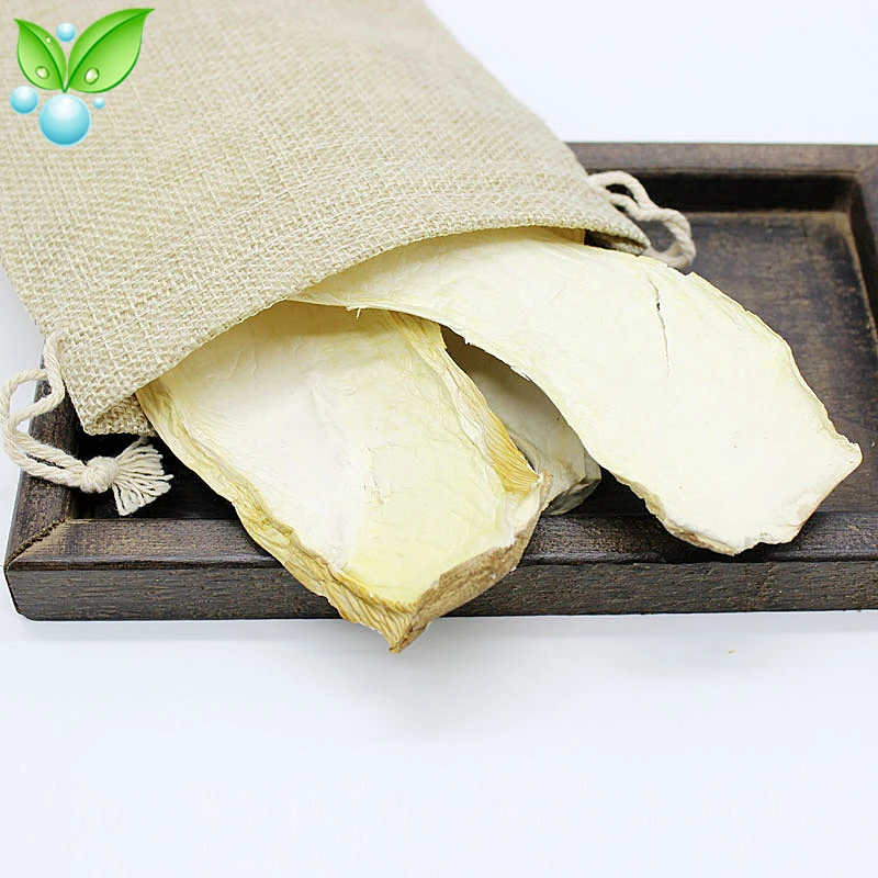 Высушенный порошок Pleurotus Eryngii высушенный гриб аппетит для селезенки повышающий