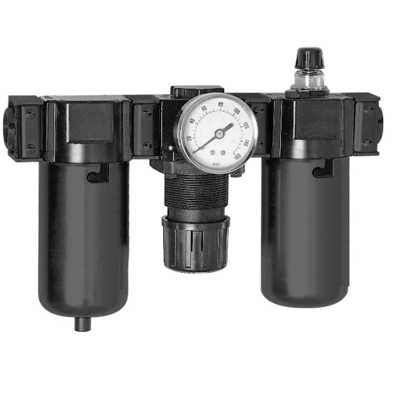 prefilter liquid remove bronze element airline contaminants 1/2