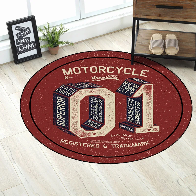 Популярный дизайнерский 3D ковер с цифровой печатью настенный коврик для ванной