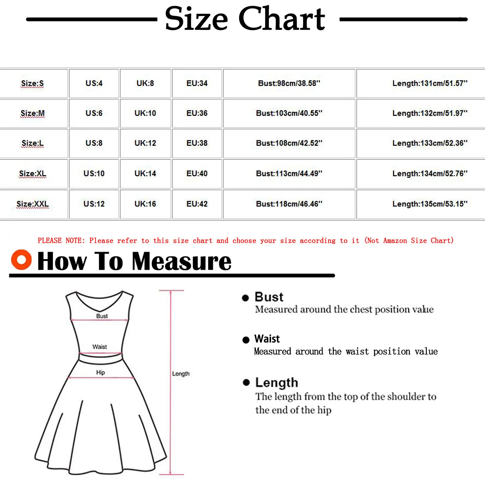 

Women Summer Long Dress Porket O-Neck Gradient Printing Sleeveless Casual Slit Long Dress 2021