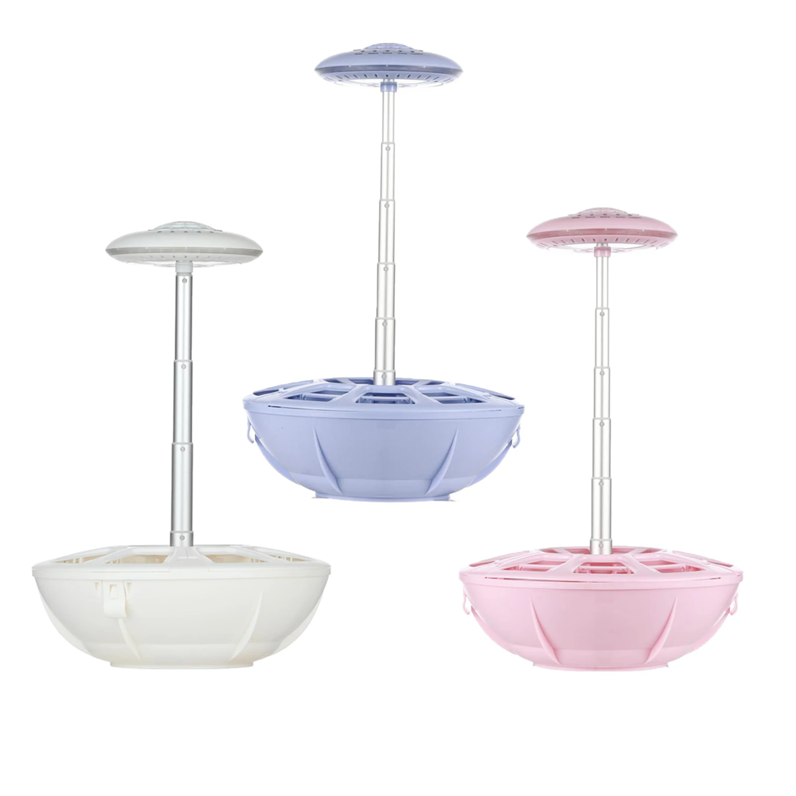 

LED Light Indoor Herb Grow Light Plant Lamp for Flower Vegetable plant Growth Lamp Reading Light for Home Office Desktop Decor