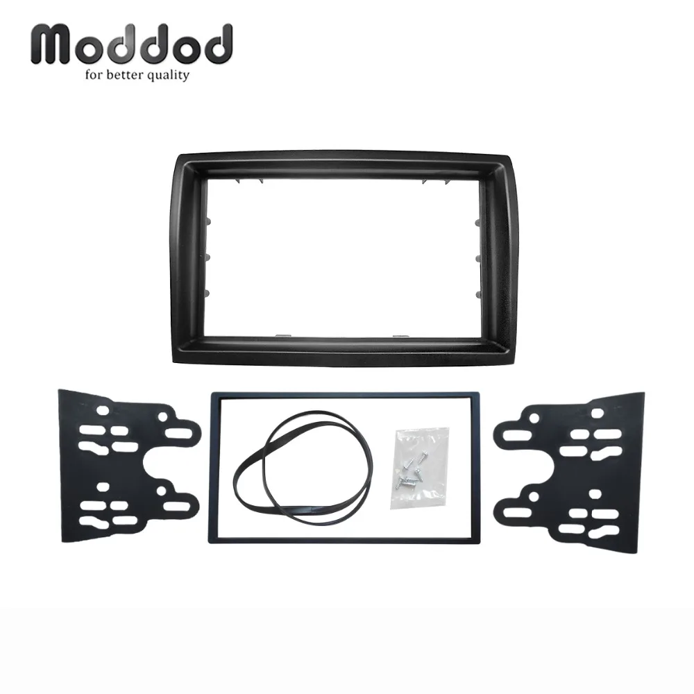 Автомагнитола для PEUGEOT стерео система под управлением DVD CITROEN Jumper Boxer FIAT Ducato с