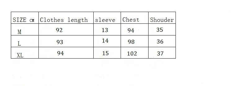 Afei Tony Одежда для беременных летняя одежда с круглым вырезом и короткими рукавами