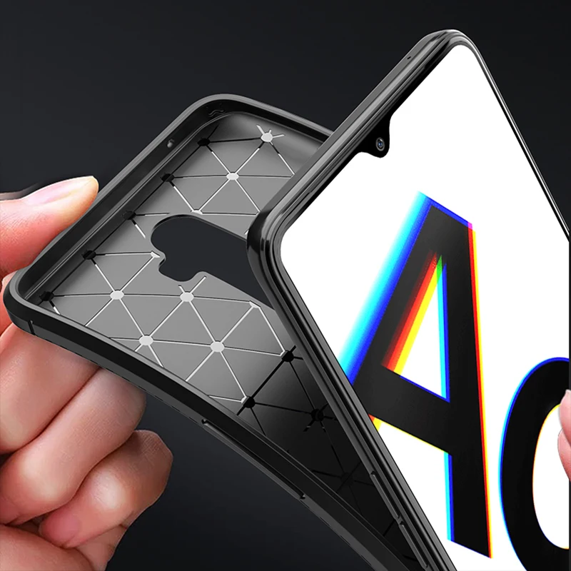 Чехол для oppo reno ace чехол-бампер на realme x2 pro realmi x 2 2x x2pro защитный чехол телефона