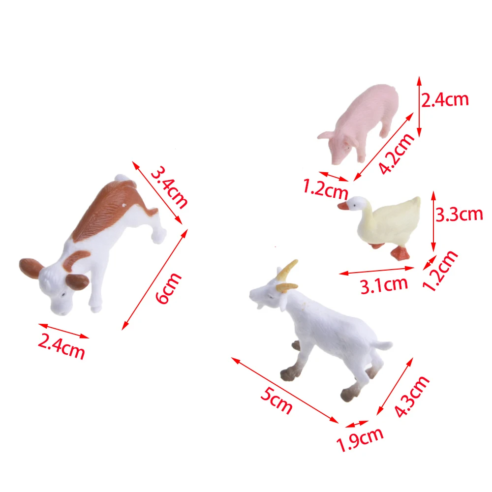 Миниатюрное искусственное украшение для террариума сделай сам мини-украшение