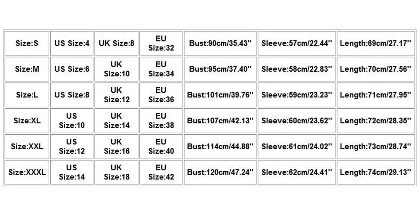 

Woman Tshirts Long Sleeve Loose Button Trim Patchwork V-Neck Tunic Pullover Vintage T Shirt Tops Mujer Camisetas #BL3