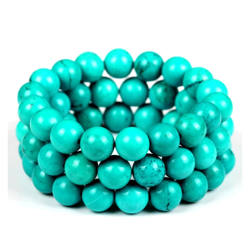 Имитация камня бисерные браслеты камень по месяцу рождения ручной работы сделай