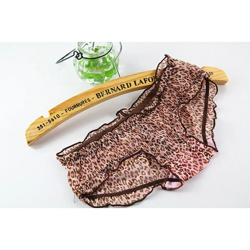 Распродажа Calcinha молодых девушки трусики бесплатная доставка модное нижнее белье