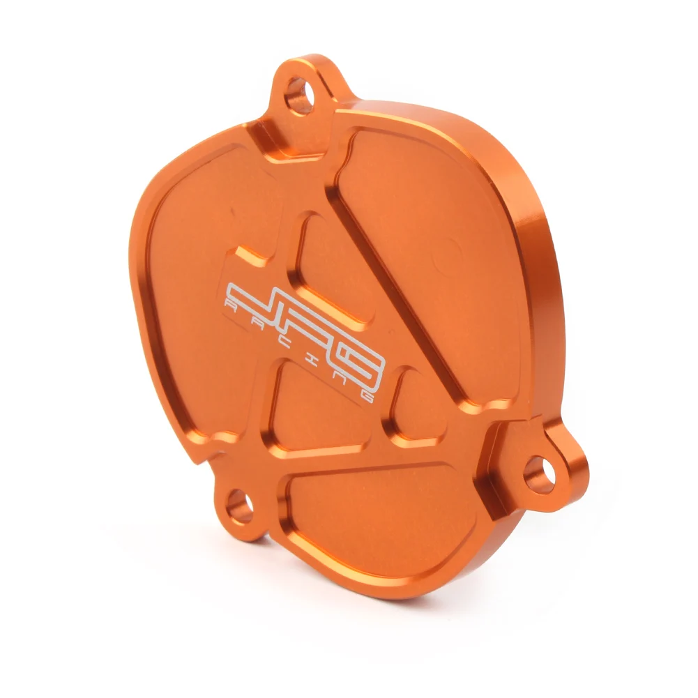 

Motorcycle Cylinder Contral Cover trim shell For Husaberg & SX250/XCW250 2007-2017 & TE 250/300 2012-2013 & XCW250 USA 2009