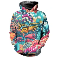 newest beautiful butterfly 3d print hoodie man women zipper pullover sweatshirt casual unisex jacket style b 4477