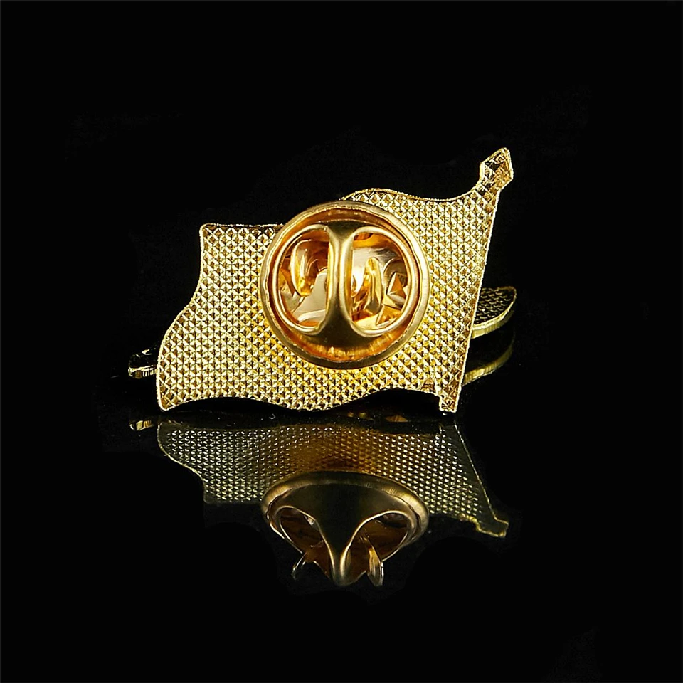 10 шт. значок для мужских костюмов | Дом и сад